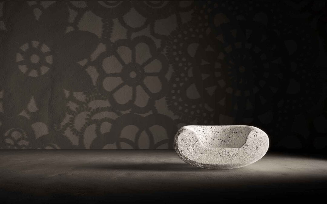 Connecting with Consumers – The Role of Product Rendering in Modern Marketing