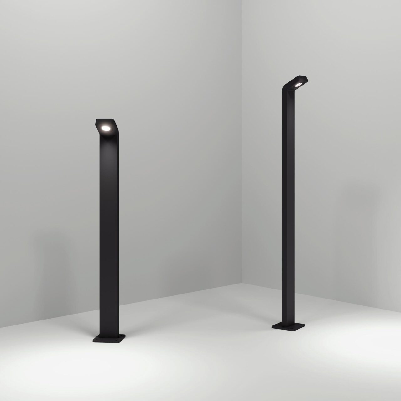 Product Design Light Render Furniture Visualization and 3D Product Rendering Services | RNDR
