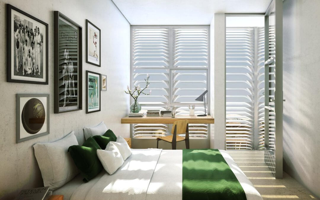 Understanding What is 3D Rendering and What is it for: A Complete Guide