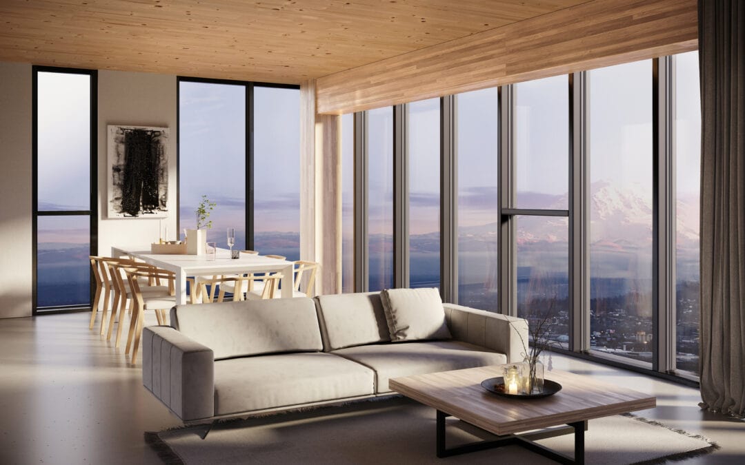 3D Product Rendering: What are the Costs, Benefits, and Examples of Product Visualization?