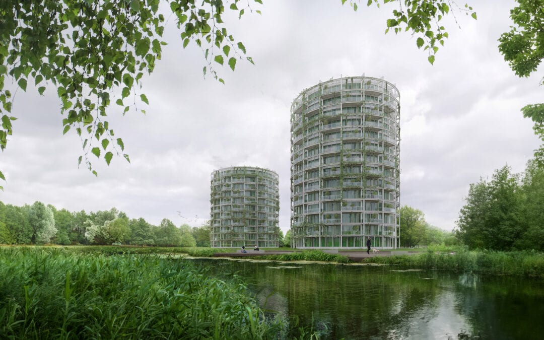 Photography or 3D Render Services – Which Should You Use?