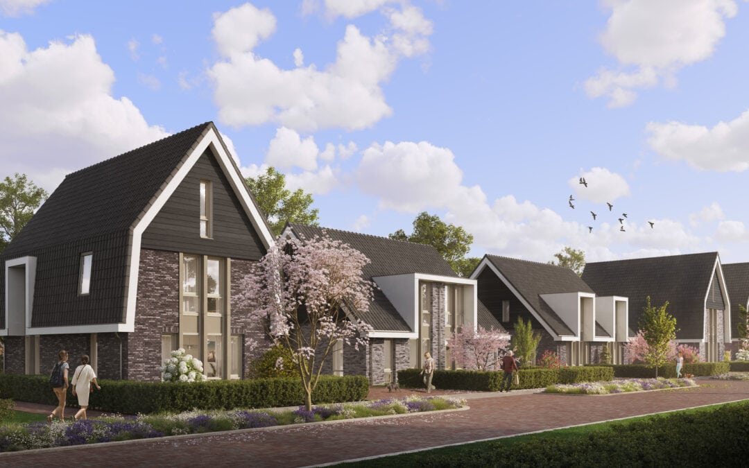 How to Pre-Sell Real Estate: 10 Proven Strategies