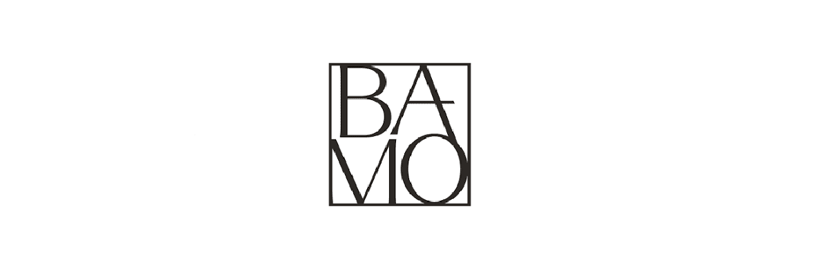 BAMO Interiors