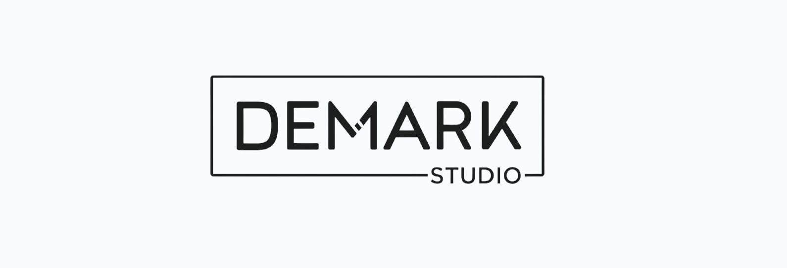 Demark Studio
