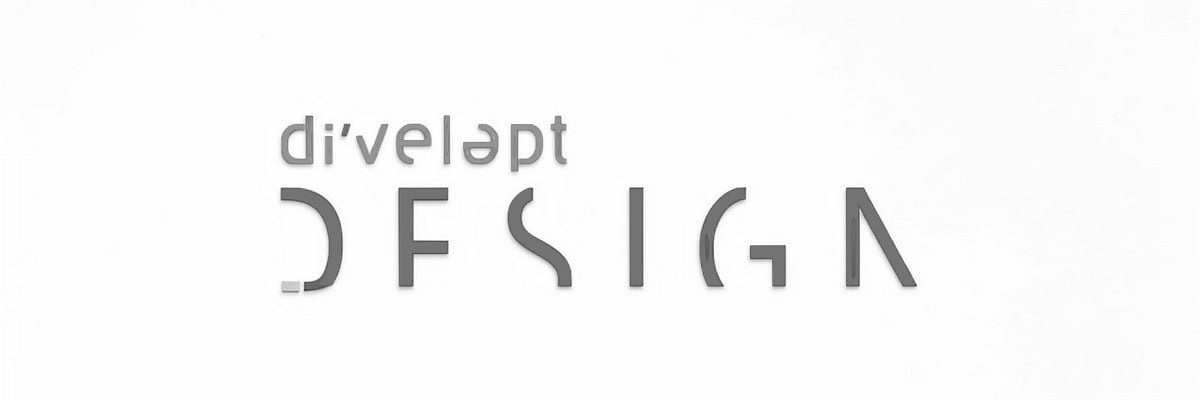 Divilept Design