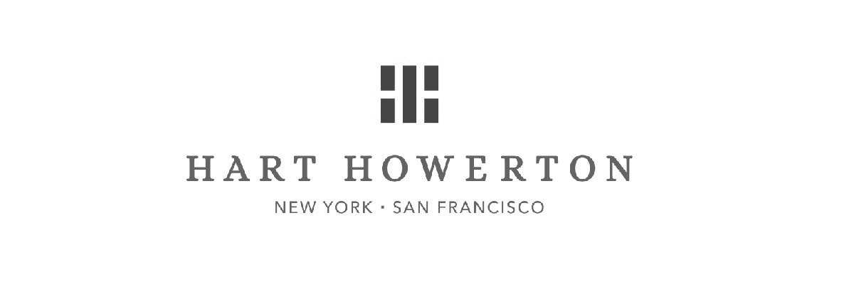Hart Howerton