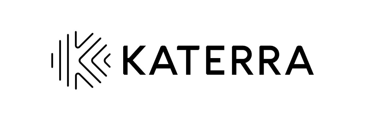 Katerra