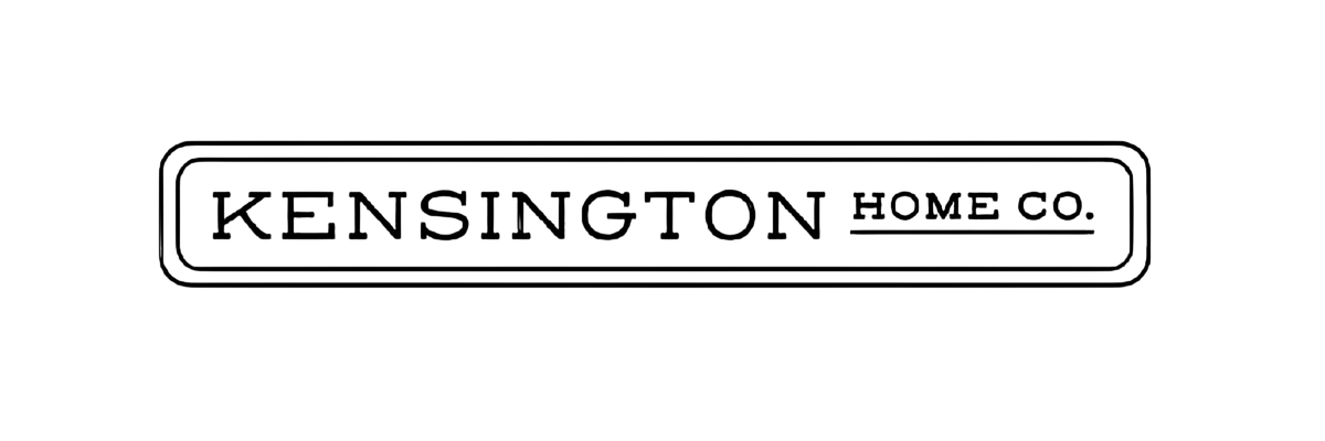 Kensington Home Co