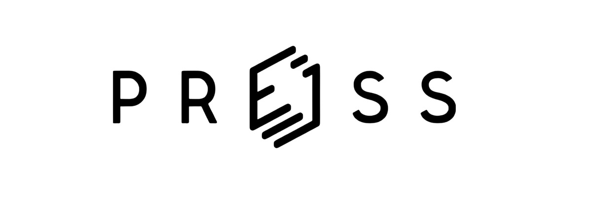 Press Architecture