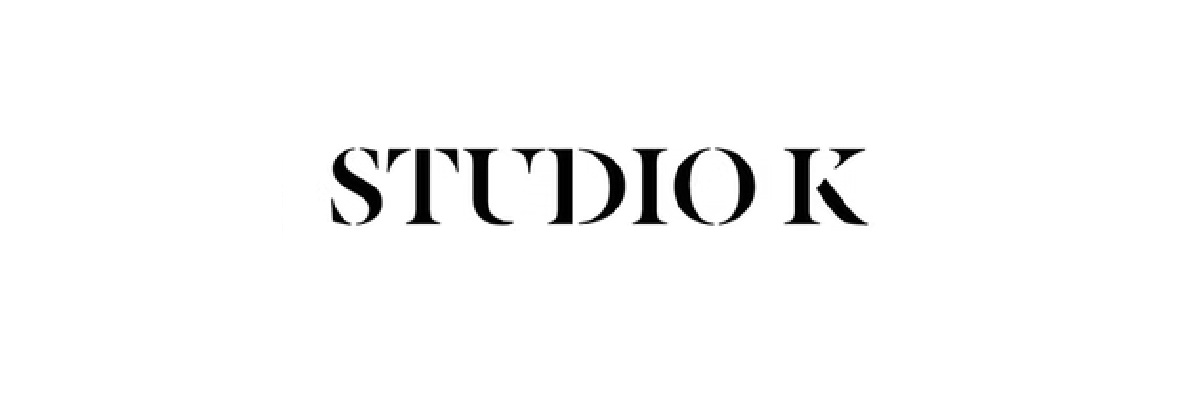 Studio K