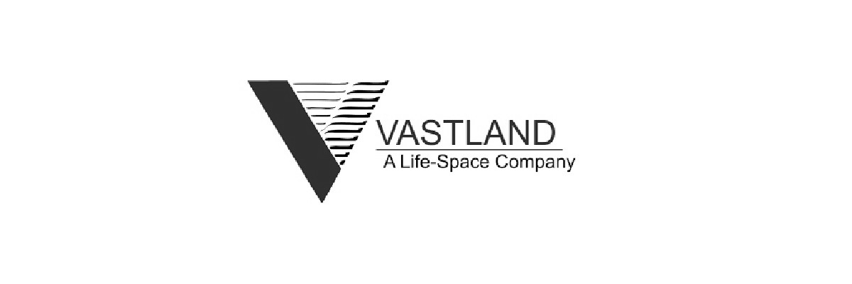 Vastland