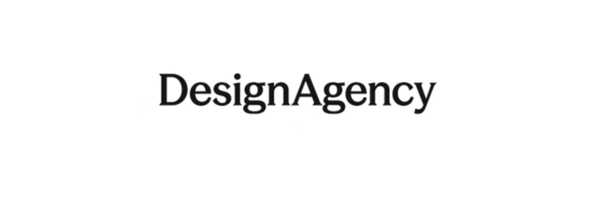 Design Agency
