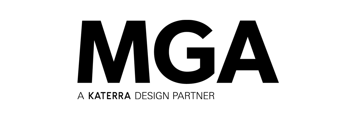 MGA